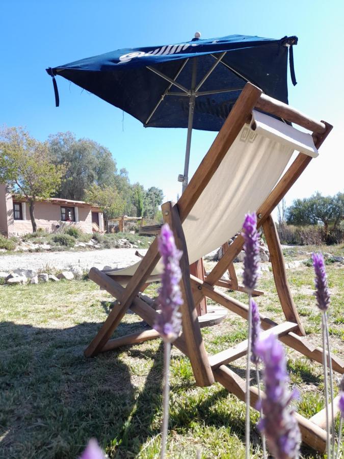 فندق تيلكارافي  Alta Montana Cabanas المظهر الخارجي الصورة
